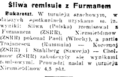 Dziennik Polski 1954-03-06 56.png