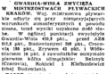 Dziennik Polski 1956-09-14 220 2.png