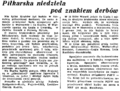 Dziennik Polski 1959-04-25 97.png