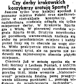 Dziennik Polski 1960-02-18 41.png