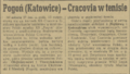 Echo Krakowa 1947-09-28 267.png