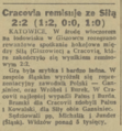 Echo Krakowa 1948-02-28 57.png