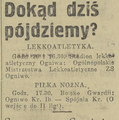 Echo Krakowa 1951-07-29 205.png