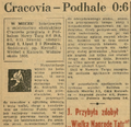 Echo Krakowa 1966-01-26 21.png