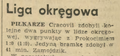 Echo Krakowa 1973-09-24 225 2.png