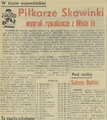 Echo Krakowa 1978-06-20 137.png