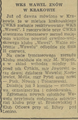 Gazeta Krakowska 1957-06-11 138 2.png