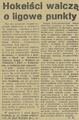 Gazeta Krakowska 1959-11-11 270 1.png