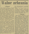 Gazeta Krakowska 1963-03-18 65.png