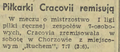 Gazeta Krakowska 1965-01-25 20.png