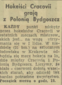 Gazeta Krakowska 1968-03-30 77.png