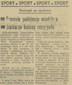 Gazeta Krakowska 1982-04-16 50.png