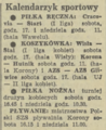 Gazeta Krakowska 1985-02-16 40.png