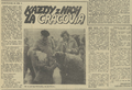 Gazeta Krakowska 1988-04-02 78 2.png