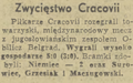 Gazeta Południowa 1978-02-20 41 2.png