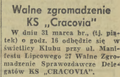Gazeta Południowa 1978-03-23 68 2.png