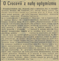 Gazeta Południowa 1979-06-27 142.png