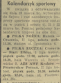 Gazeta Południowa 1980-03-21 65.png