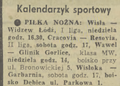 Gazeta Południowa 1980-05-17 111.png