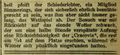 Krakauer Zeitung 1918-10-28 foto 2.jpg