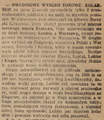 Nowy Dziennik 1929-07-03 175.png