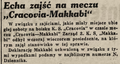 Nowy Dziennik 1937-06-17 166 2.png