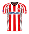 2003-04 home3.png