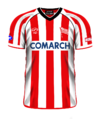 2004-05 home2.png