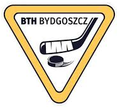 BTH Bydgoszcz - hokej mężczyzn herb.png