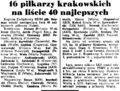 Dziennik Polski 1946-11-06 305.png