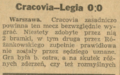 Dziennik Polski 1948-11-23 321 1.png