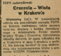 Dziennik Polski 1948-12-01 329 1.png