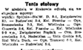Dziennik Polski 1949-12-19 348.png