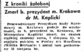 Dziennik Polski 1959-08-26 202.png