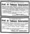 Dziennik Polski 1962-11-10 268 2.png