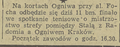 Echo Krakowa 1951-08-11 216.png