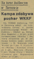 Echo Krakowa 1958-09-22 220.png