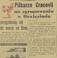 Echo Krakowa 1958-10-24 248 2.png