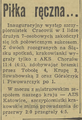 Echo Krakowa 1959-11-23 273 3.png