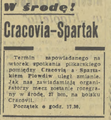 Echo Krakowa 1960-04-23 95.png