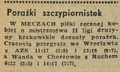 Echo Krakowa 1970-10-12 239.png