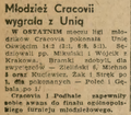 Echo Krakowa 1971-03-30 75.png