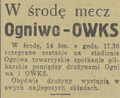 Echo Krakowskie 1952-05-13 114.png