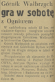 Echo Krakowskie 1952-07-10 164.png