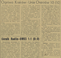 Gazeta Krakowska 1952-08-20 199.png