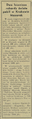 Gazeta Krakowska 1953-07-15 167.png