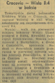 Gazeta Krakowska 1963-06-07 134.png