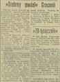 Gazeta Krakowska 1964-07-23 174.png