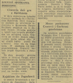 Gazeta Krakowska 1965-11-13 270.png