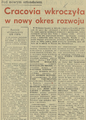 Gazeta Krakowska 1966-09-12 216 1.png